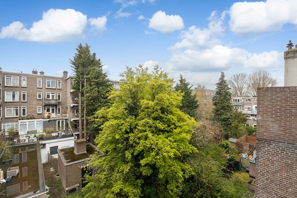 Van der Meydestraat 36_ 27.jpg